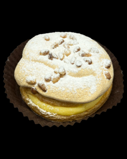 Gruissanaise Individuelle