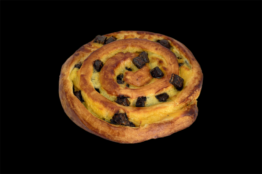 Cagaròl