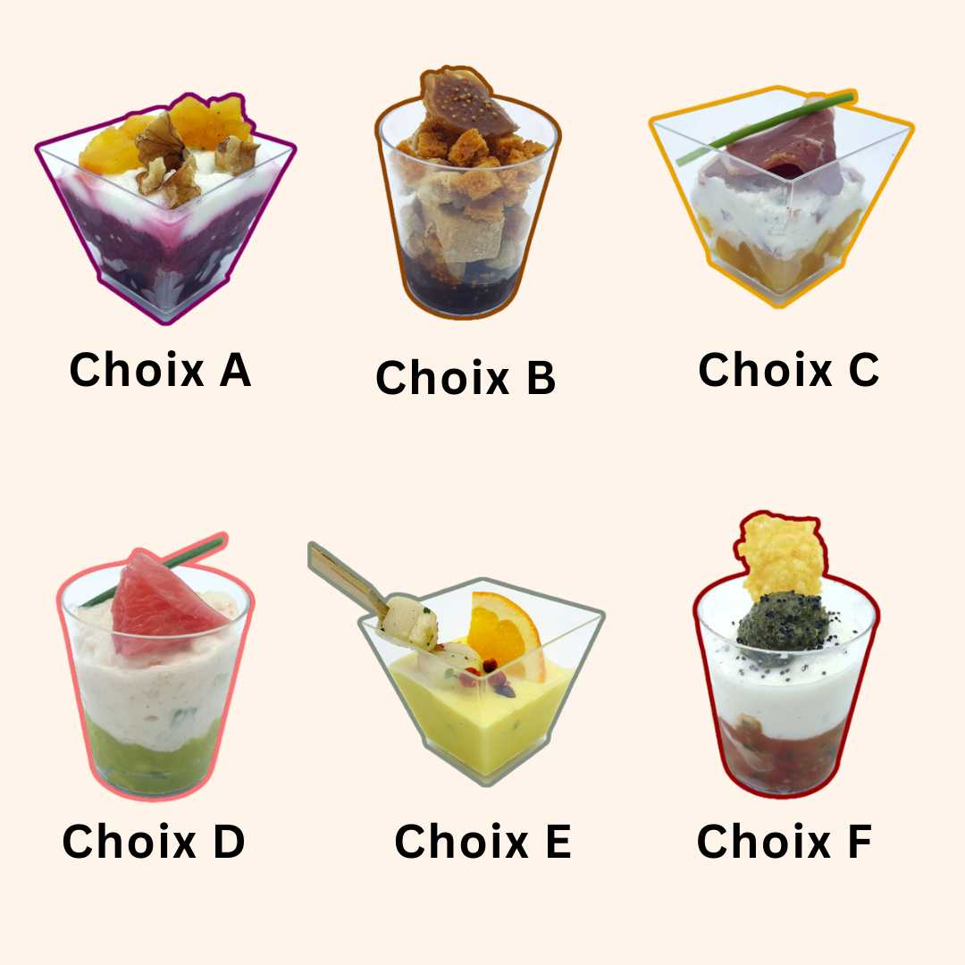 Calendrier de l'avent-3