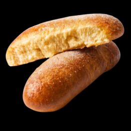 Viennoiserie - Coques - Le fournil de Gilles