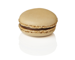 Le fournil de gilles - Macaron Praliné