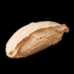 Meringue - Le fournil de Gilles