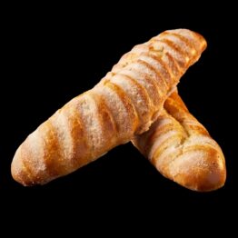 Pain du Pâtissier - Le fournil de Gilles