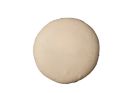 Macaron personnalisé